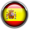 Listados España
