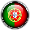 Listado Portugal